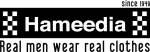 hameedia