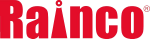 rainco-pvt-limited
