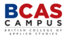 bcas