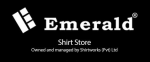 shirtworksnew