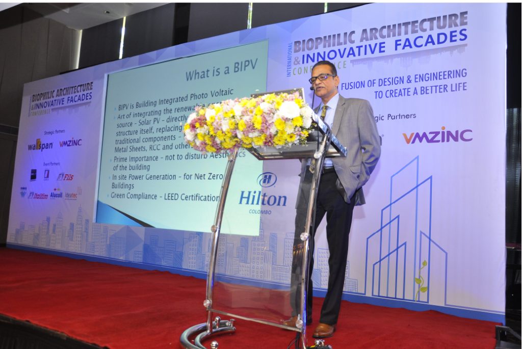 Event Management Solutions | Knowledge Box